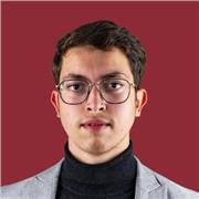 Professeur de Piano plaisir, pédagogue, expérimenté et encourageant.